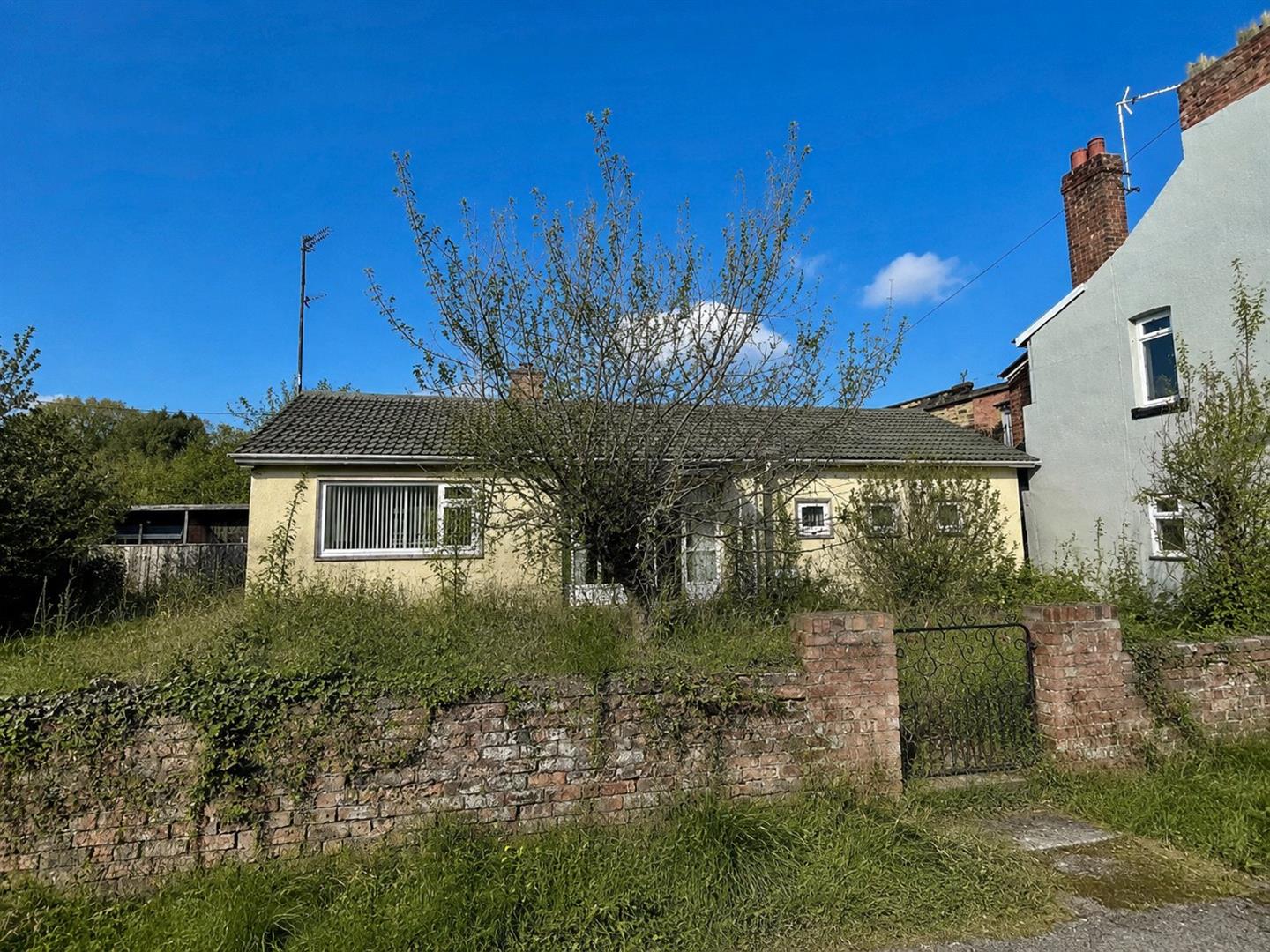 Bridge Street, Yarm , TS15 9BY